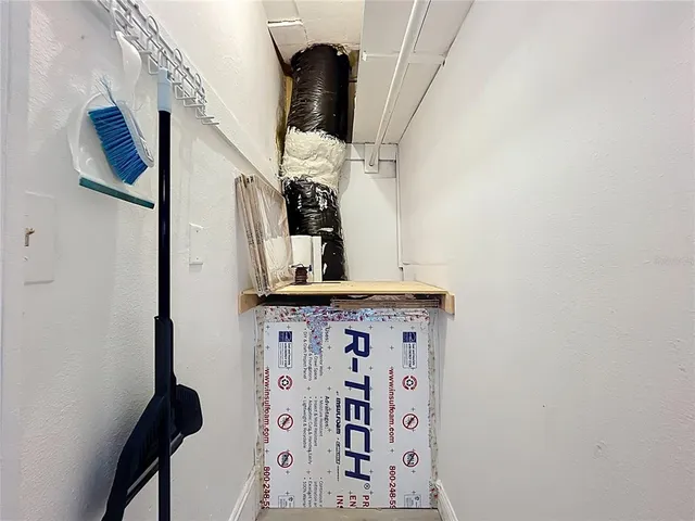 a view of a house with a big yard