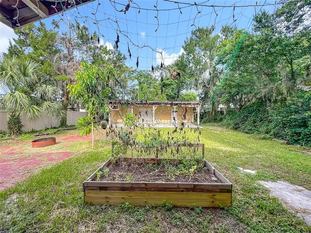 $269,000 | 403 South 2nd Street, Leesburg, FL 34748