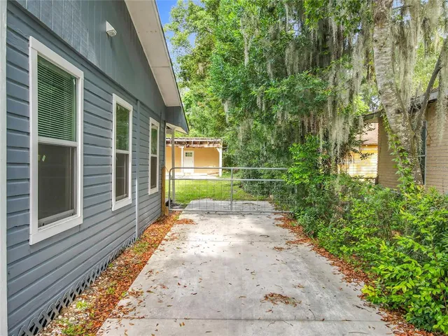 $269,000 | 403 South 2nd Street, Leesburg, FL 34748