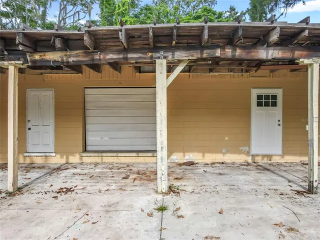 $269,000 | 403 South 2nd Street, Leesburg, FL 34748