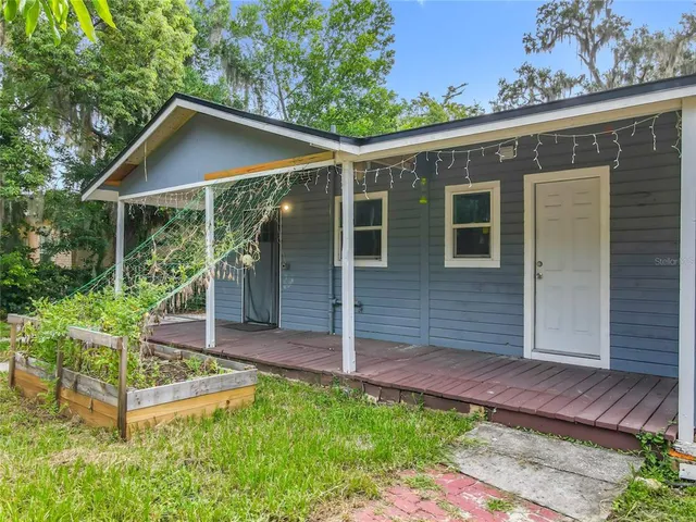 $269,000 | 403 South 2nd Street, Leesburg, FL 34748