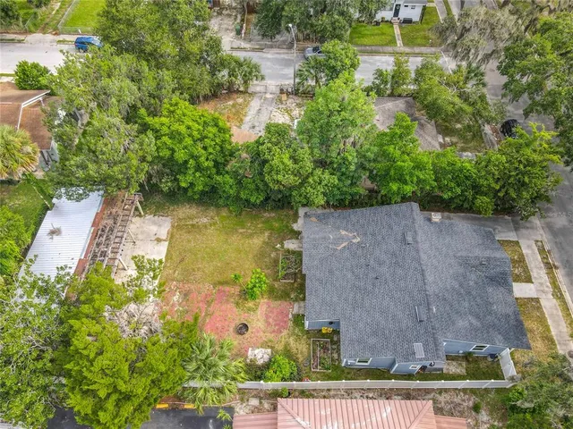 $269,000 | 403 South 2nd Street, Leesburg, FL 34748