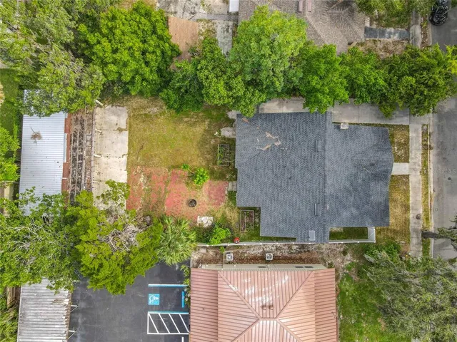 $269,000 | 403 South 2nd Street, Leesburg, FL 34748