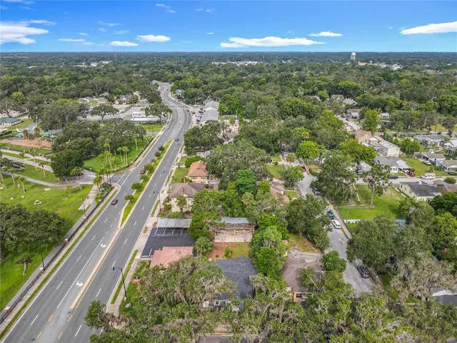 $269,000 | 403 South 2nd Street, Leesburg, FL 34748