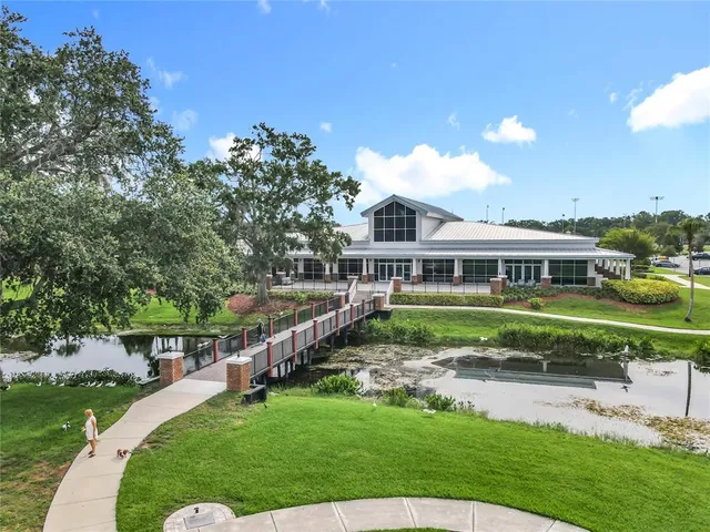 $269,000 | 403 South 2nd Street, Leesburg, FL 34748