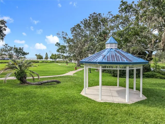 $269,000 | 403 South 2nd Street, Leesburg, FL 34748