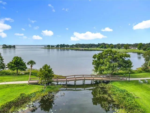 $269,000 | 403 South 2nd Street, Leesburg, FL 34748