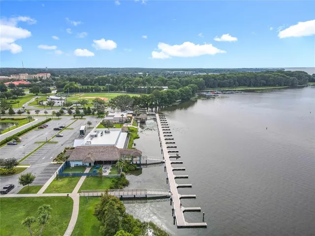 $269,000 | 403 South 2nd Street, Leesburg, FL 34748