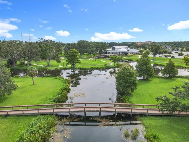 $269,000 | 403 South 2nd Street, Leesburg, FL 34748