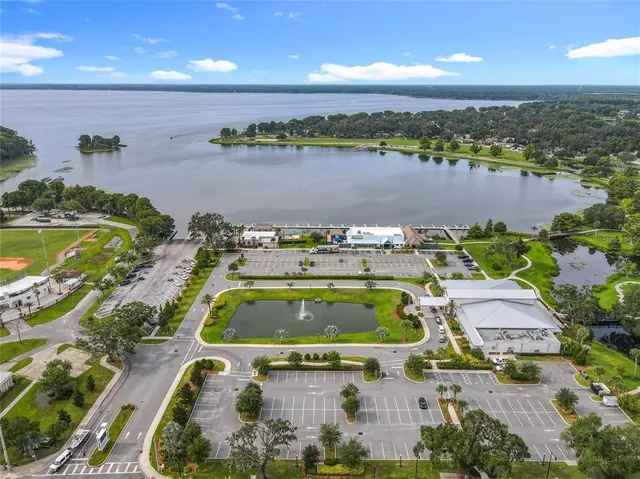 $269,000 | 403 South 2nd Street, Leesburg, FL 34748