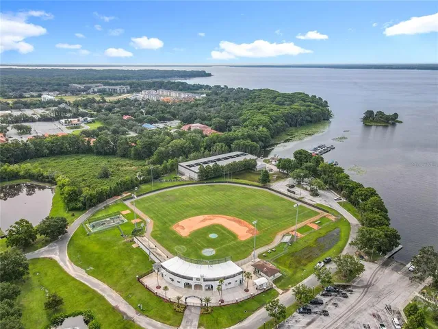 $269,000 | 403 South 2nd Street, Leesburg, FL 34748