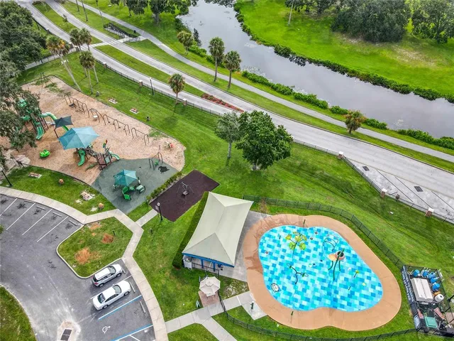 $269,000 | 403 South 2nd Street, Leesburg, FL 34748