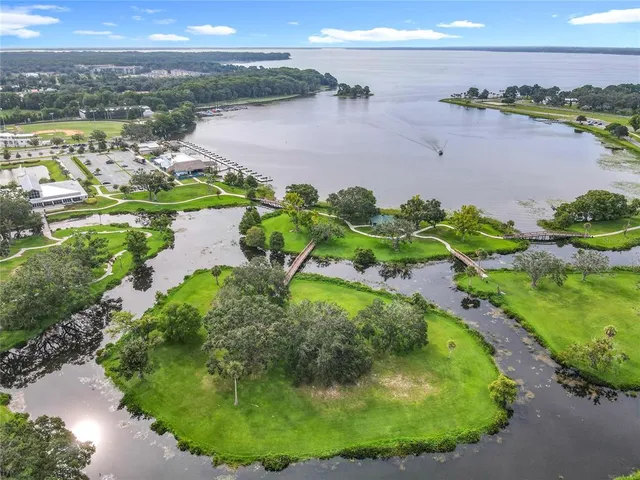 $269,000 | 403 South 2nd Street, Leesburg, FL 34748