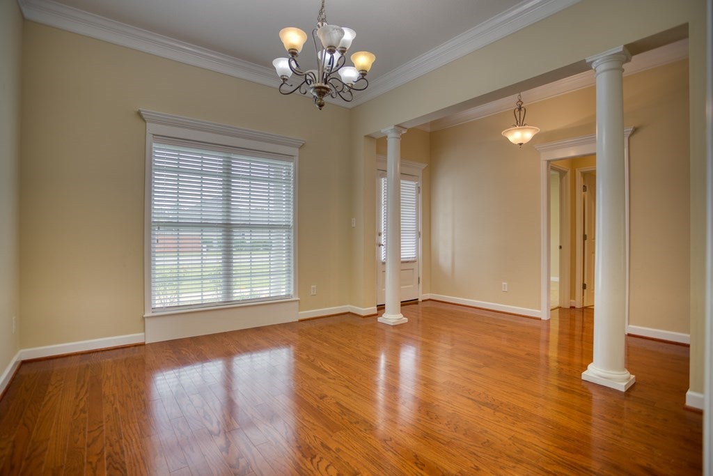 4018 Applecross Road Valdosta, GA 31605 - Photo 9 of 41 Gallery Image 9