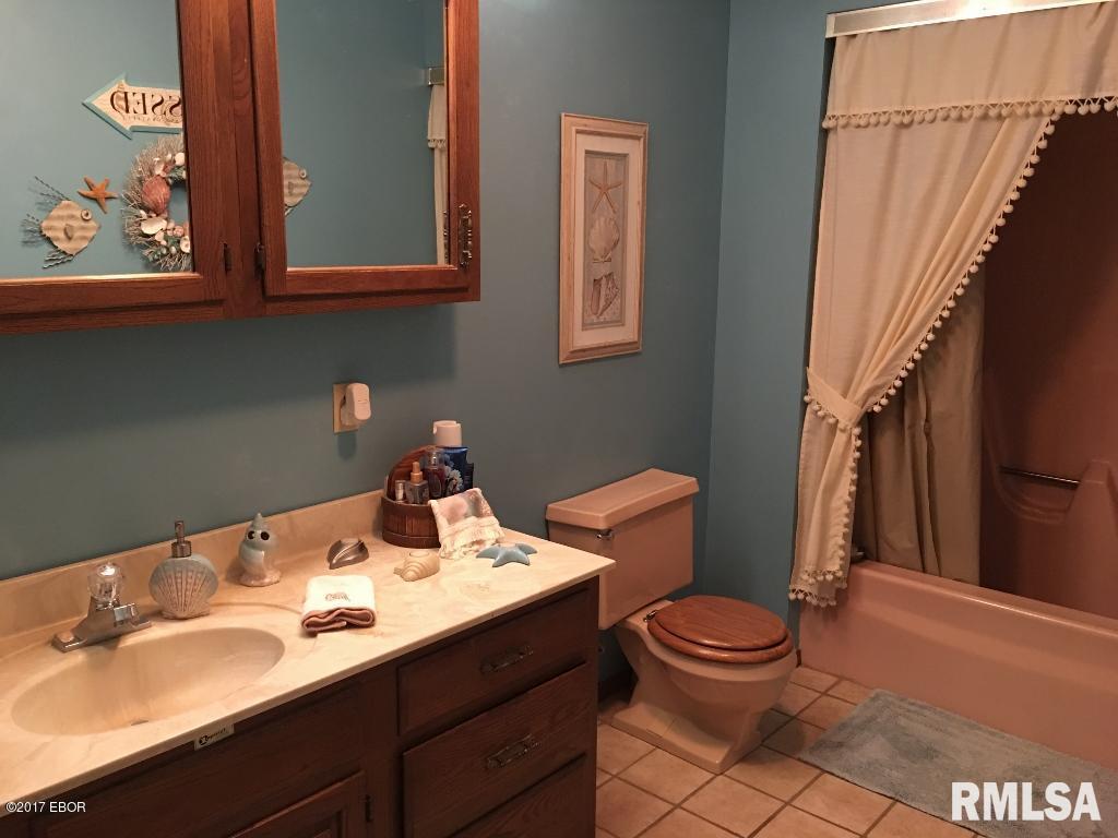 2307 Town Creek Road Murphysboro, IL 62966 - Photo 12 of 34 Gallery Image 12