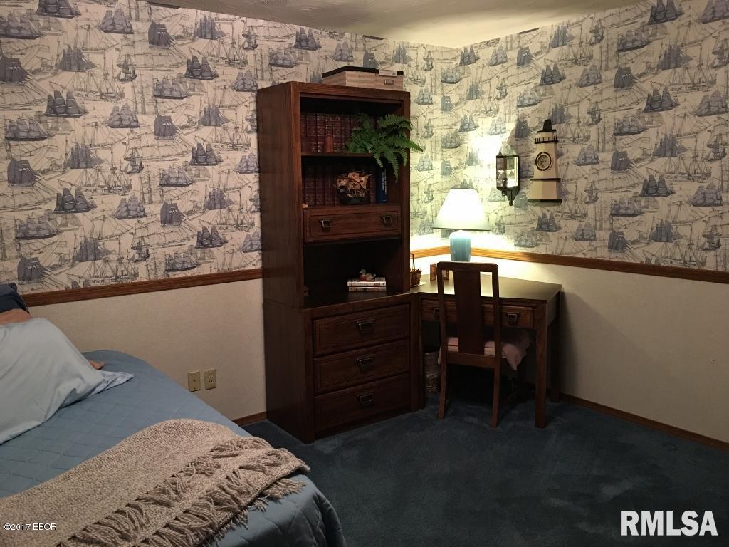2307 Town Creek Road Murphysboro, IL 62966 - Photo 19 of 34 Gallery Image 19