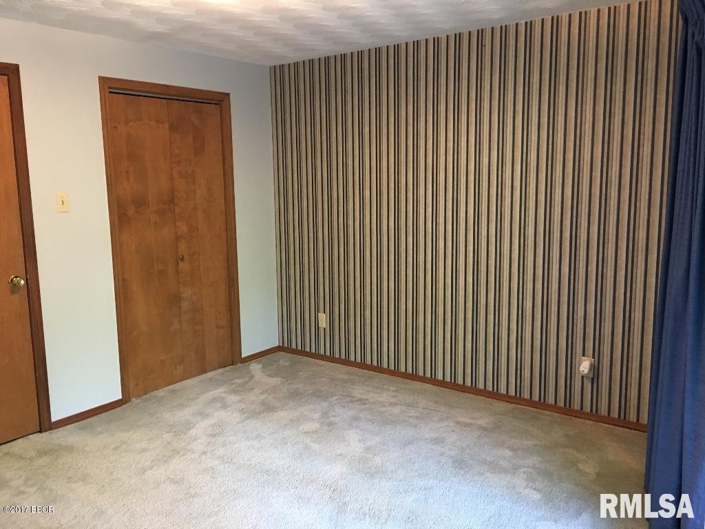 2307 Town Creek Road Murphysboro, IL 62966 - Photo 22 of 34 Gallery Image 22