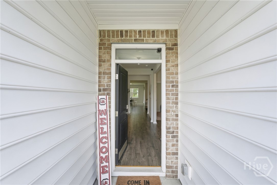 120 Charles Lane Pooler, GA 31322 - Photo 2 of 24