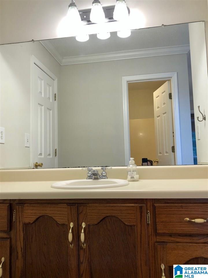 1037 Morris Majestic Road Morris, AL 35116 - Photo 15 of 29