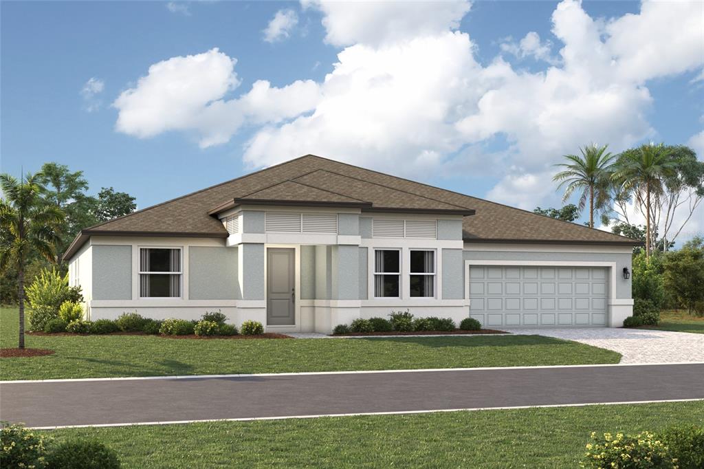 8932 Deep Horizon Loop Parrish, FL 34221 - Photo 1 of 1 Gallery Image 1