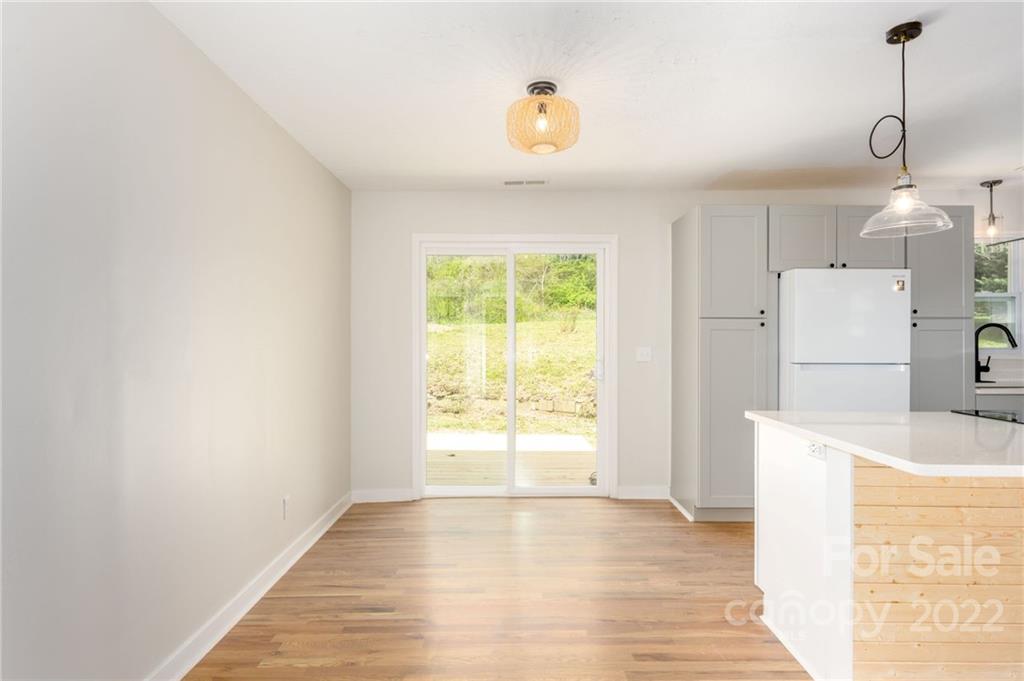 19 Cub Road Asheville, NC 28806 - Photo 12 of 23 Gallery Image 12
