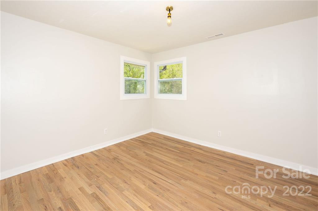 19 Cub Road Asheville, NC 28806 - Photo 15 of 23 Gallery Image 15