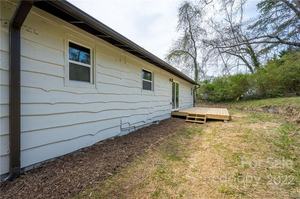 19 Cub Road Asheville, NC 28806 - Photo 18 of 23 Gallery Image 18