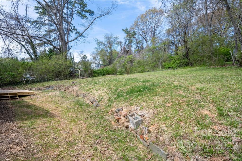 19 Cub Road Asheville, NC 28806 - Photo 19 of 23 Gallery Image 19