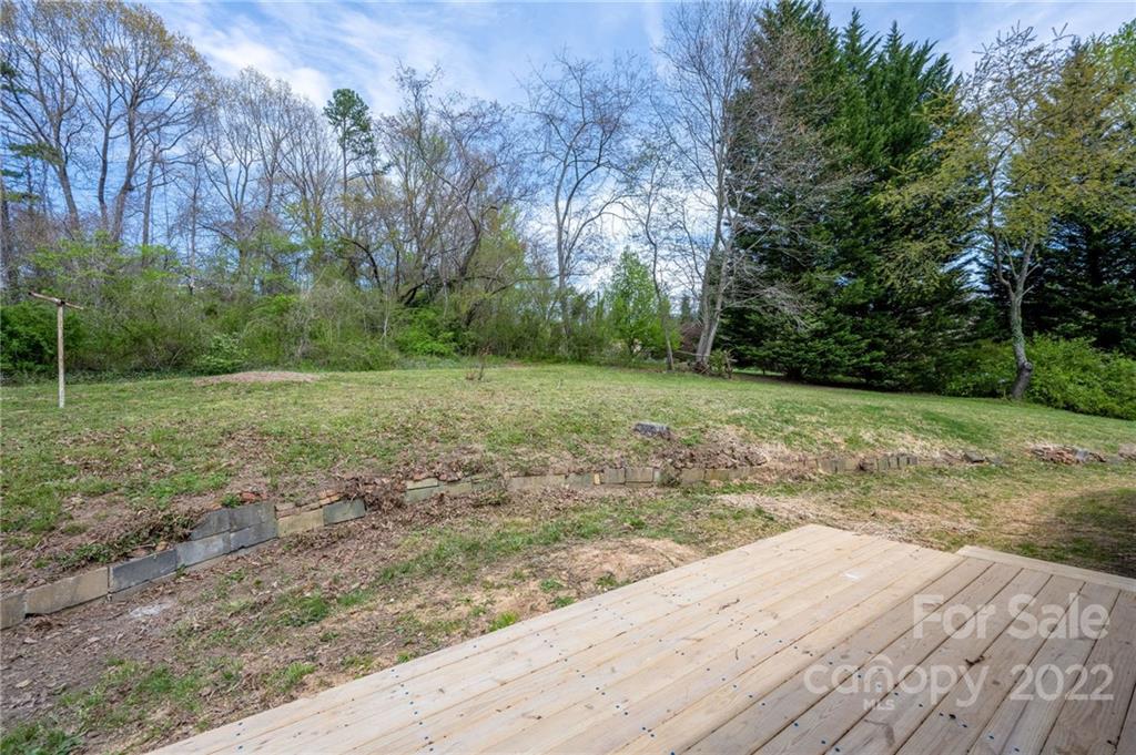 19 Cub Road Asheville, NC 28806 - Photo 20 of 23 Gallery Image 20