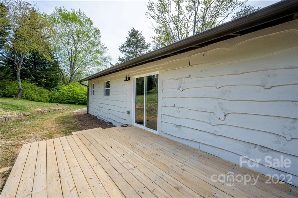 19 Cub Road Asheville, NC 28806 - Photo 21 of 23 Gallery Image 21