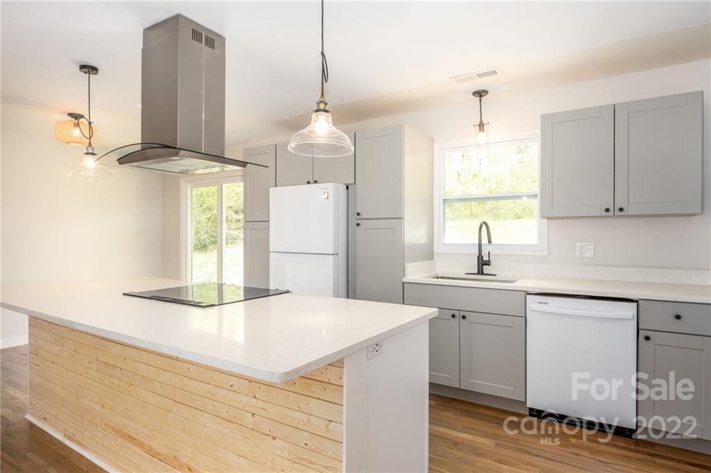 19 Cub Road Asheville, NC 28806 - Photo 8 of 23 Gallery Image 8