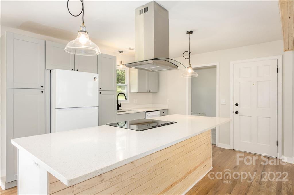 19 Cub Road Asheville, NC 28806 - Photo 9 of 23 Gallery Image 9