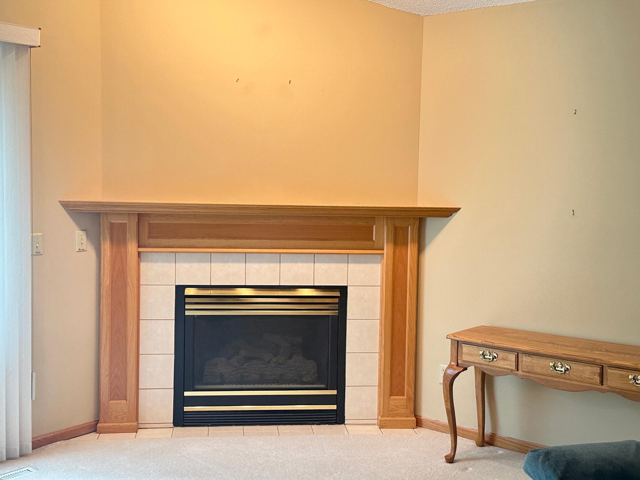 6 Oak Ridge Trail Circle Pines, MN 55014 - Photo 10 of 32