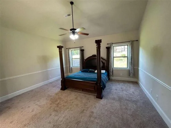 $3,300 | 741 Stonebranch Drive, Loganville, GA 30052