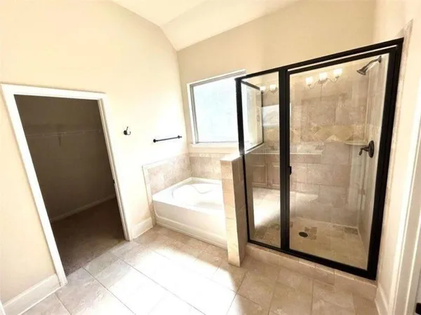 $3,300 | 741 Stonebranch Drive, Loganville, GA 30052