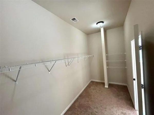 $3,300 | 741 Stonebranch Drive, Loganville, GA 30052