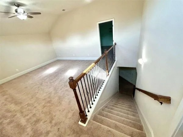 $3,300 | 741 Stonebranch Drive, Loganville, GA 30052