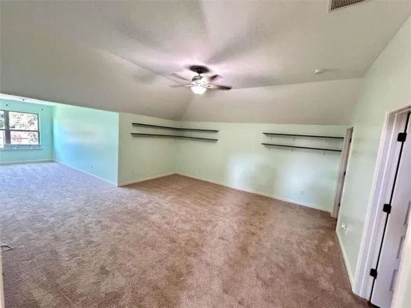 $3,300 | 741 Stonebranch Drive, Loganville, GA 30052