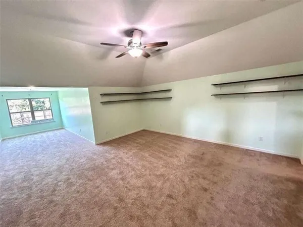 $3,300 | 741 Stonebranch Drive, Loganville, GA 30052