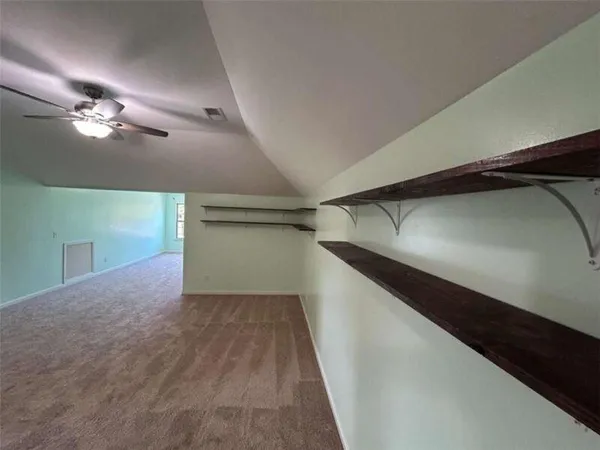 $3,300 | 741 Stonebranch Drive, Loganville, GA 30052