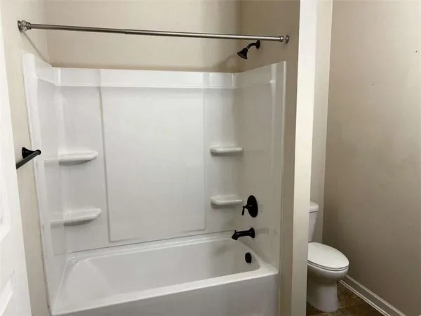 $3,300 | 741 Stonebranch Drive, Loganville, GA 30052