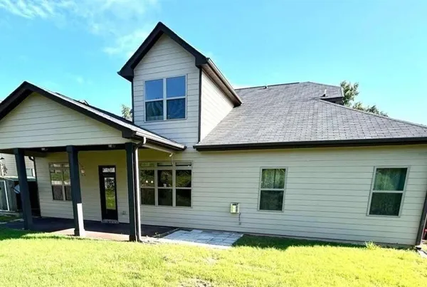 $3,300 | 741 Stonebranch Drive, Loganville, GA 30052
