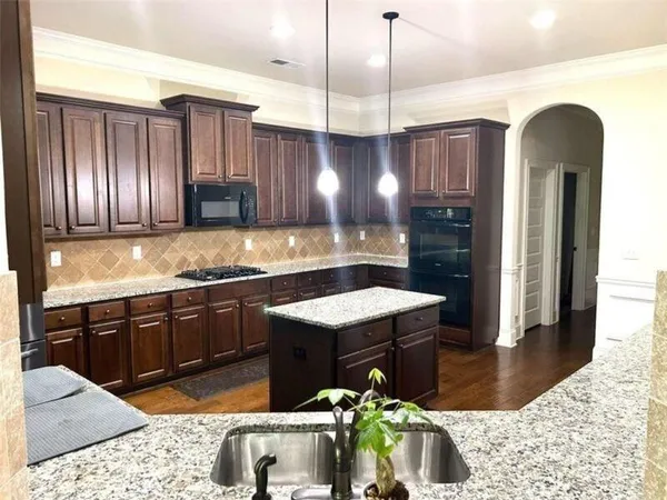 $3,300 | 741 Stonebranch Drive, Loganville, GA 30052