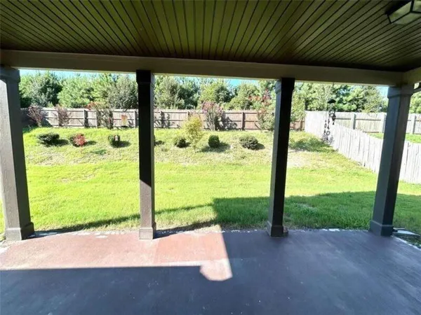 $3,300 | 741 Stonebranch Drive, Loganville, GA 30052