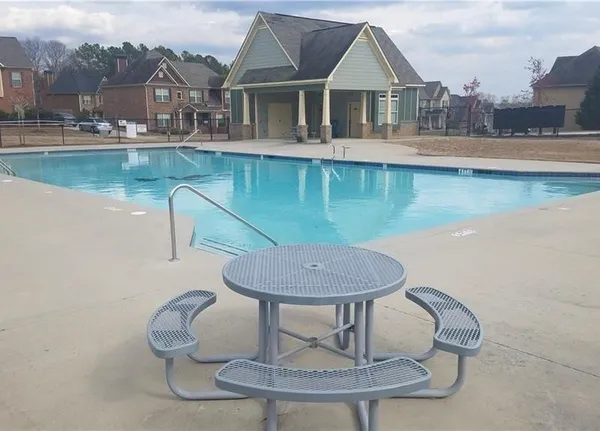 $3,300 | 741 Stonebranch Drive, Loganville, GA 30052