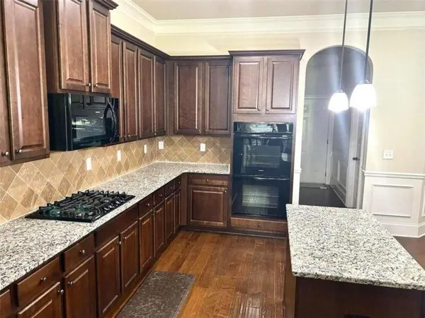 $3,300 | 741 Stonebranch Drive, Loganville, GA 30052