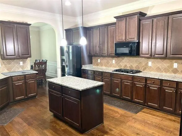 $3,300 | 741 Stonebranch Drive, Loganville, GA 30052
