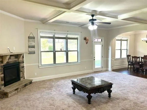 $3,300 | 741 Stonebranch Drive, Loganville, GA 30052