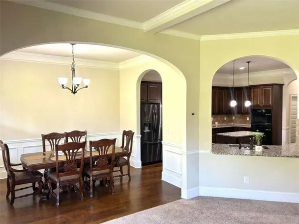 $3,300 | 741 Stonebranch Drive, Loganville, GA 30052