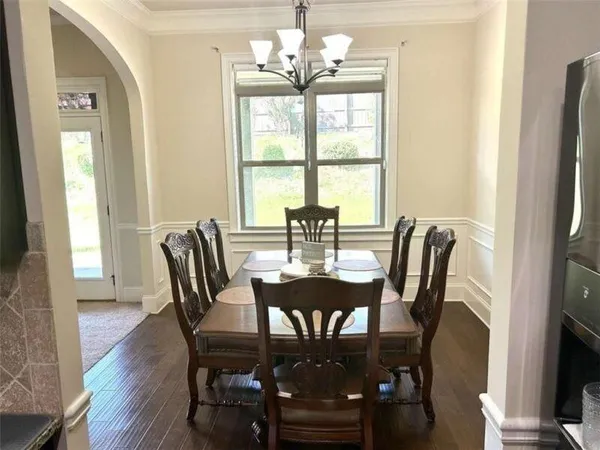 $3,300 | 741 Stonebranch Drive, Loganville, GA 30052